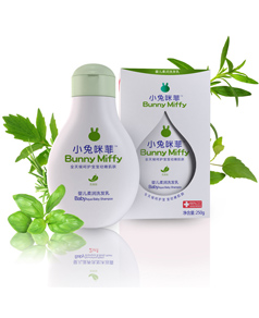 С����Ƌ냺�᝙ϴ�l(f��)��