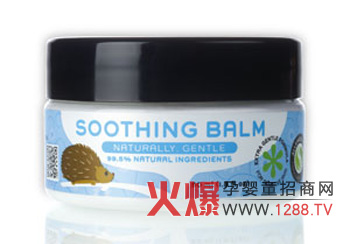 С�����ЙC���o��Ч���o��˪ �������м��w����