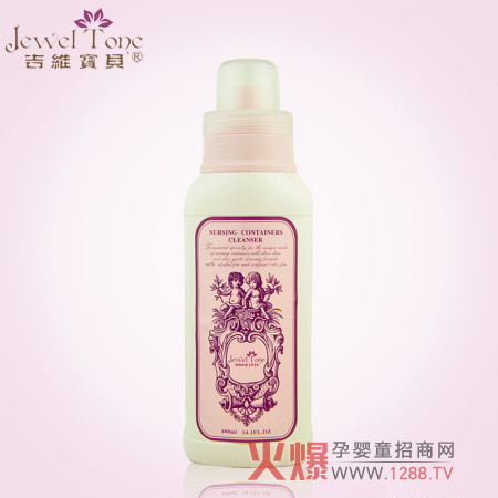 ���S��ؐBB��ƿ���􄩜غ͟o(w��)�̼�