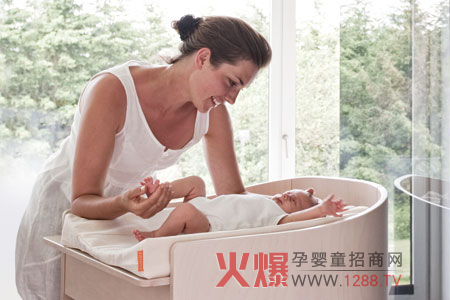 �����_(d��)�냺�o(h��)�����������͌����ľ��x