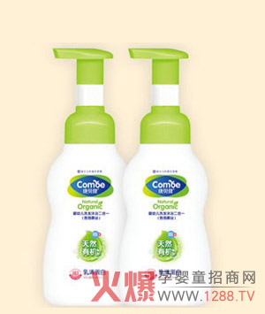 ��ؐ������ϴ�o(h��)��Ʒ �غ͡���Ȼ���ЙC(j��)