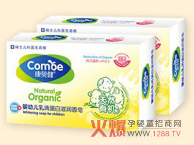 ��ؐ�����׃����嵰���̝�(r��n)������ô����