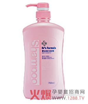 �_�����t(y��)����ͯϴ�l(f��)�� ���o�������°l(f��)�|(zh��)