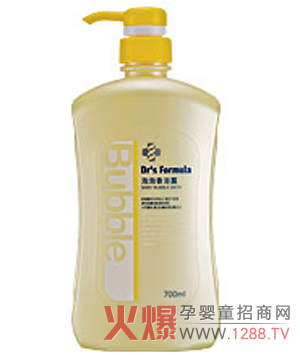 �_�����t(y��)���׃�������ԡ¶ ׌��������ϴ��