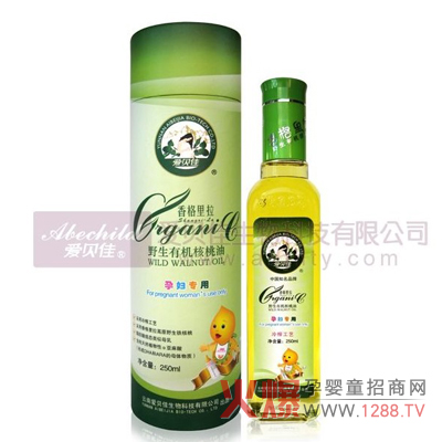 ��ؐ���ЋD������ �a(b��)���Ћ����I�B(y��ng)