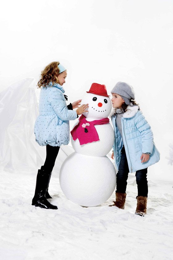 �U�P�㘷(l��)���{(l��n)ɫϵͯ�b