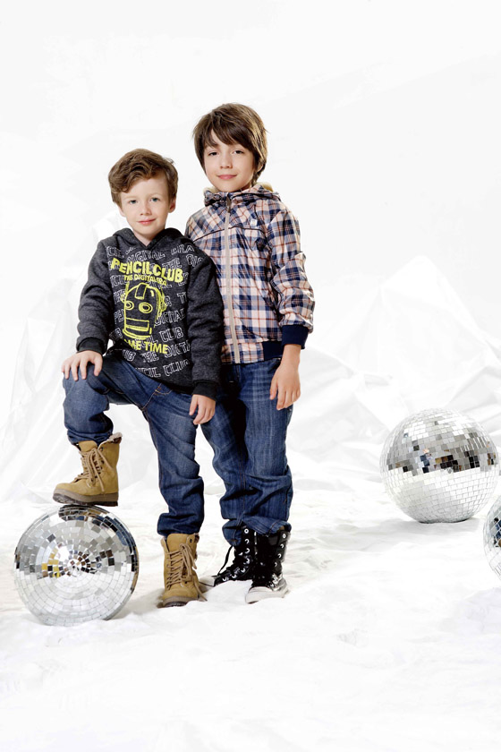 �U�P�㘷���\(y��n)��(d��ng)ϵͯ�b