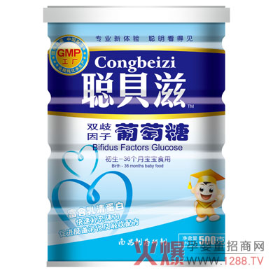 ؐ���p�������������a(b��)������������(qi��ng)�w��