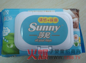 ɯ����׃�������|(zh��)��ܛ����(x��)ā��ˬ��