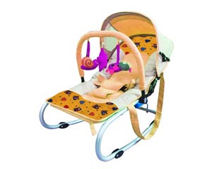 �ۋ댚�냺�u�λ�����