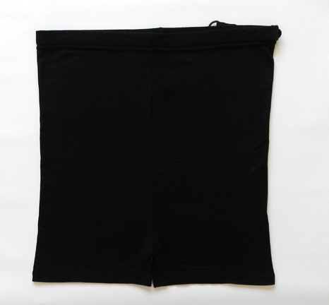 十月情yunf3分打底褲