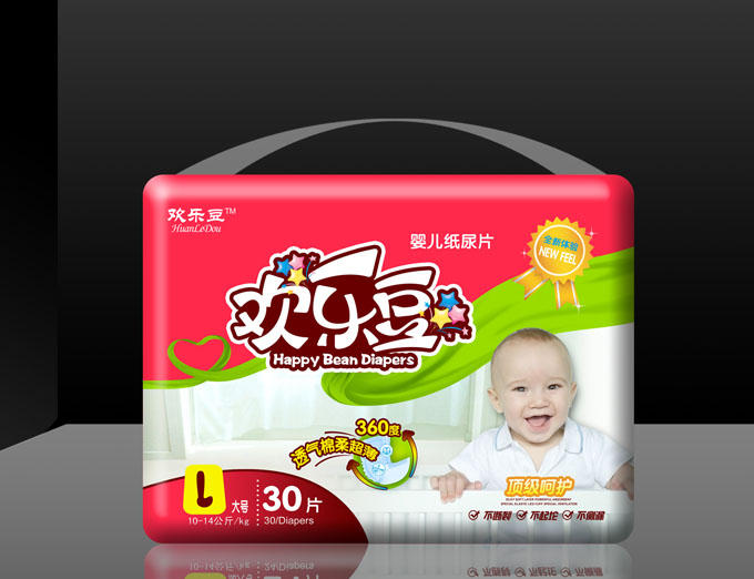 �g��(l��)������Ƭ��L̖(h��o)