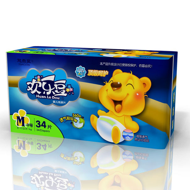 �g������ͨ����ƬM̖(h��o)