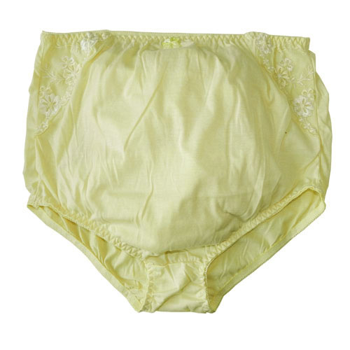 十月情yunf內(nèi)褲