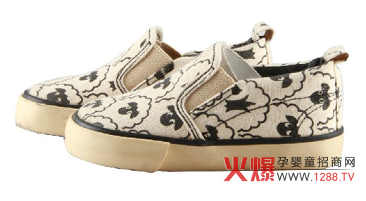 ���h�Q�����޹�˾�����Ϻ�CBME