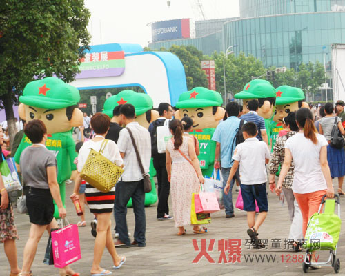 �𱬾W(w��ng)�đ�(zh��n)ʿ���Пo�Ȉ�(ji��n)��������