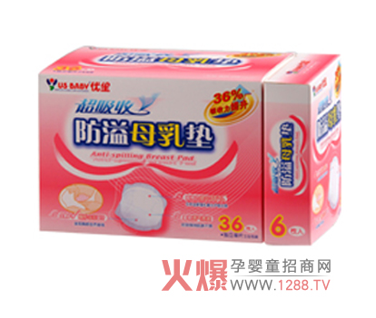 ��(y��u)�������շ���ĸ��|�����iס�������֭