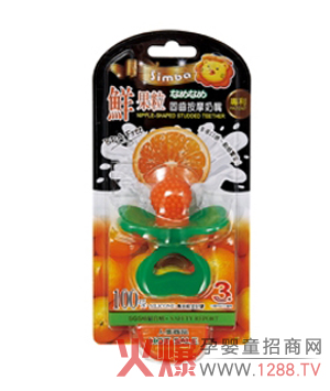 С�{�����Ͱ�Ħ���� �r�������ጚ������w