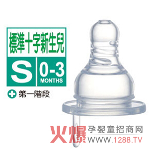 С�{�����͋��׃����� ׌������˱형�����ȫ�Ś�