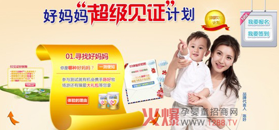 �w�Q������(j��)Ҋ�C��Ӌ(j��)���ѽ�(j��ng)�_ʼ��