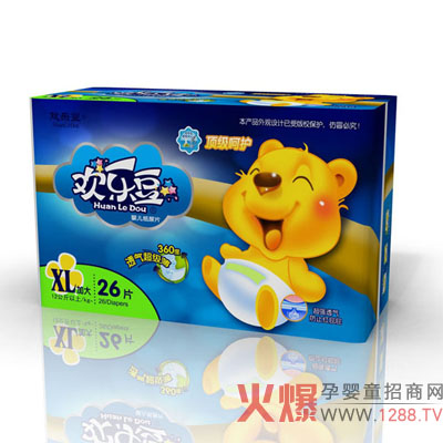 �g��(l��)����ͨ����Ƭ ͸������o(w��)����