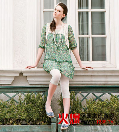 ����R�ЋD�b������Ȼ���쪚(d��)������