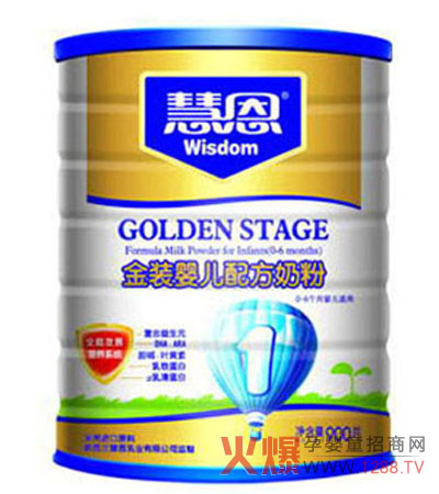 �۶����b�냺�䷽�̷� ���������������L