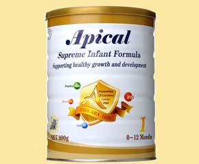 ����ӳ����냺�䷽�̷���ô����