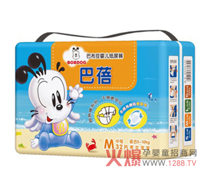 ��������˯ϵ�м���ѝ�����������