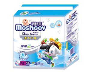 �M��ˬ�냺����ѝ������