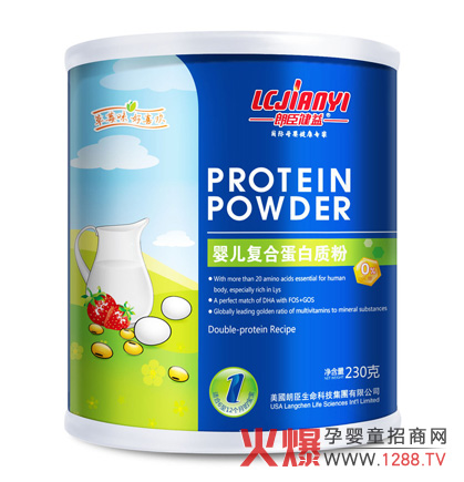 �ʳ�����냺��(f��)�ϵ����|(zh��)��ȫ������