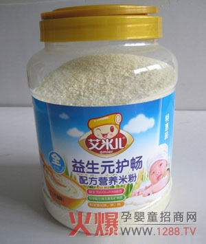 ���׃������׷��c������ؔ(c��i)���̙C(j��)