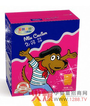 ���ָ������}�I(y��ng)�B(y��ng)ܛ�ǿƌW(xu��)�a(b��)�}���������L(zh��ng)