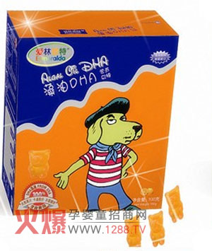 ���ָ�������DHA�I(y��ng)�B(y��ng)ܛ�� �Џ��Խ��ŏ�(qi��ng)���I(y��ng)�B(y��ng)