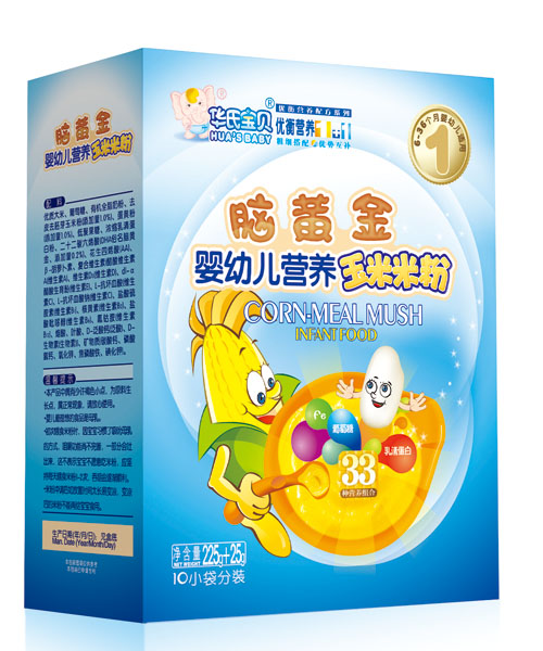 �A�ό�ؐ�X�S�������׷ۺ��b