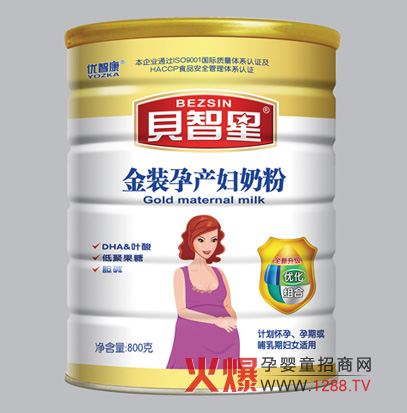 ؐ���ǽ��b�Юa(ch��n)�D�̷ی����Ї�(gu��)��������