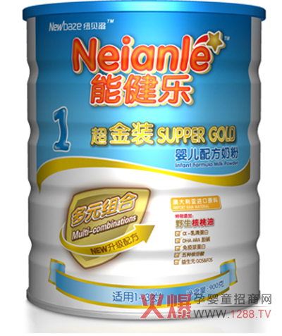 �ܽ���(l��)�냺�䷽�̷��\(ch��ng)�д���