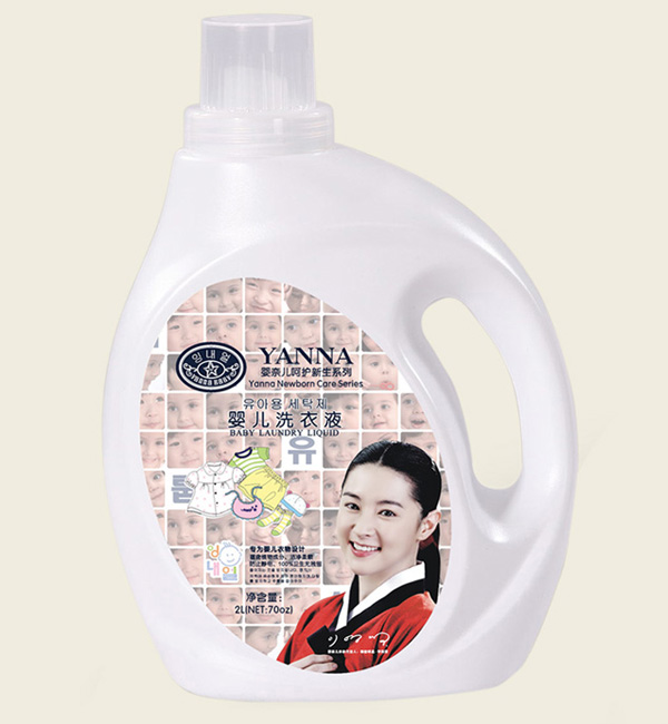 ���΃�7227yingeϴ��Һ2L