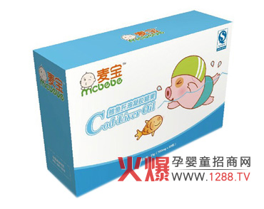 �����L�~�������z�ǹ�6��(y��u)��