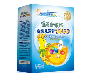 �A�ό�ؐ�����׷ۺÆ���