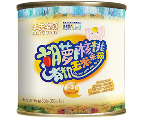 �A�ό�ؐ�����׷��N�ĺ��o(h��)�����������L(zh��ng)��