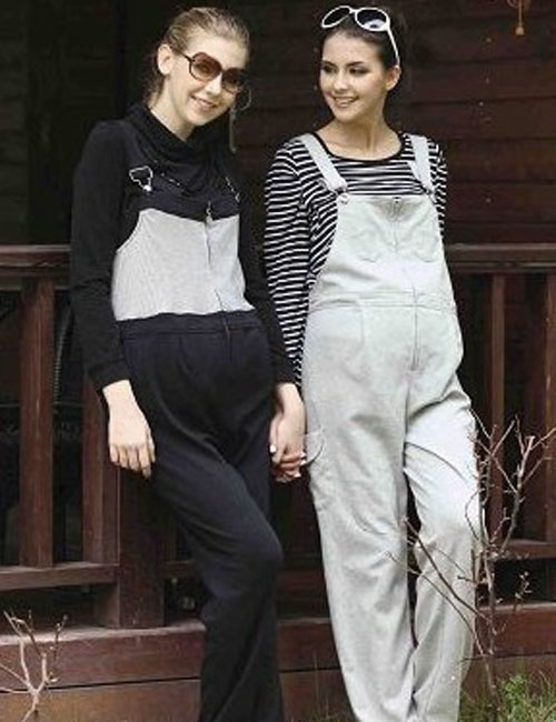 懷泰運(yùn)動yunf裝