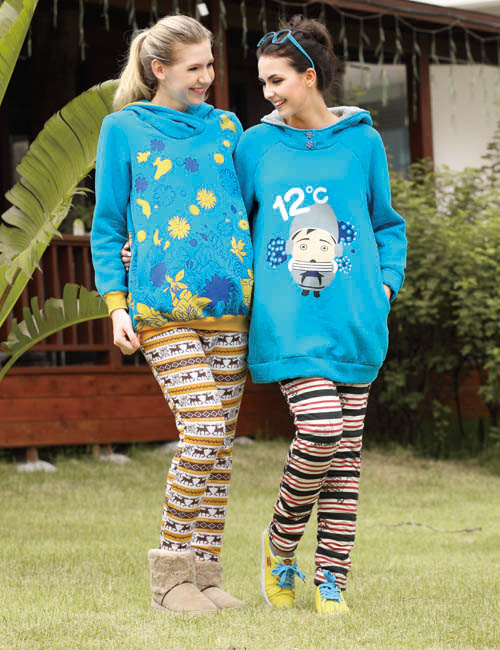 懷泰yunf運(yùn)動(dòng)裝