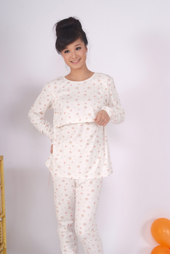 ܰ��ϲ��ɫ�ɐ�yunf���