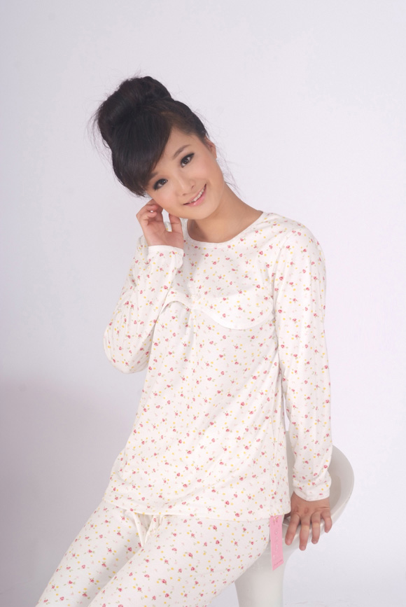 ܰ��ϲ�׵׼tɫӡ��yunf���