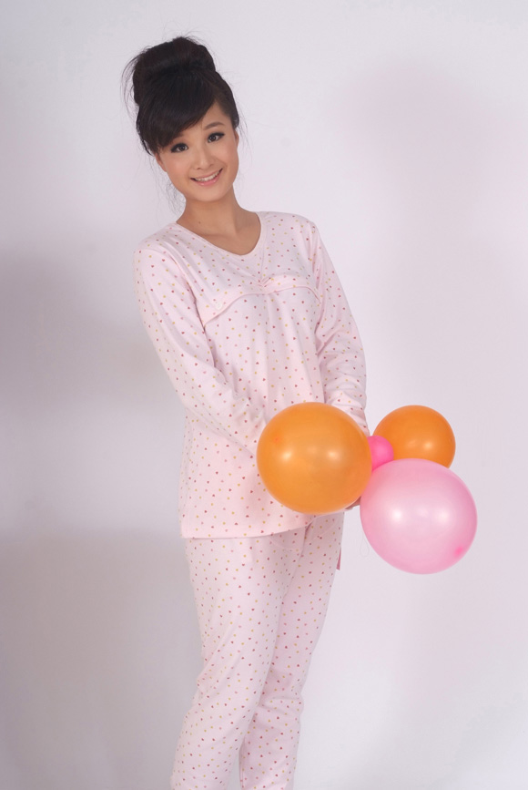 ܰ��ϲ��ɫ�ɐ�(��i)yunf���