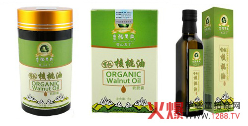 �������ѩɽ����Ұ���ЙC�����ͮa(ch��n)Ʒ��(y��u)��