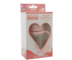 �ۃ��Ø����I(y��)������ƿ�\(ch��ng)�д���