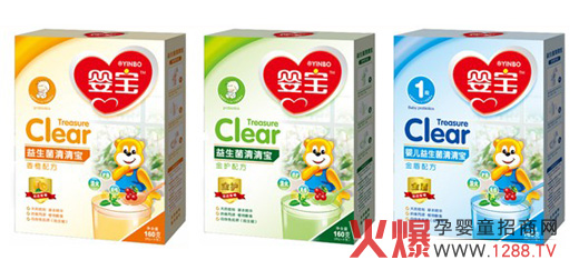 ÿ�댚���匚ϵ���\�д���