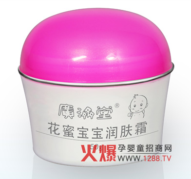 �V��(j��)�û��ی�����(r��n)�w˪ ���I(y��)�����o(h��)�wƷ